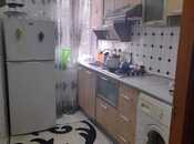 Сдаётся 2-комн. вторичка 60 м², Насиминский  р., photo 7 from 8