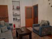 Сдаётся 2-комн. вторичка 60 м², Насиминский  р., photo 2 from 8