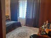 Сдаётся 2-комн. вторичка 60 м², Насиминский  р., photo 3 from 8