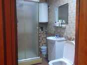 Сдаётся 2-комн. вторичка 60 м², Насиминский  р., photo 8 from 8