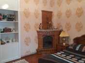 Сдаётся 2-комн. вторичка 60 м², Насиминский  р., photo 4 from 8