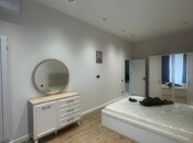 Сдаётся 2-комн. новостройка 117 м², м. Кероглу, photo 7 from 8