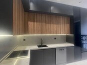 Сдаётся 2-комн. новостройка 117 м², м. Кероглу, photo 5 from 8