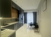 Объявление №5996865 - Баку, м. Кероглу, 2-комн., 117 м², 12/20 этаж