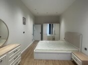 Сдаётся 2-комн. новостройка 117 м², м. Кероглу, photo 6 from 8