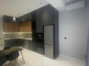 Сдаётся 2-комн. новостройка 117 м², м. Кероглу, photo 4 from 8
