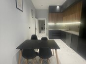 Сдаётся 2-комн. новостройка 117 м², м. Кероглу, photo 3 from 8