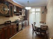 Сдаётся 3-комн. новостройка 140 м², м. Нариман Нариманов, photo 6 from 8