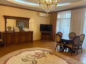 Сдаётся 3-комн. новостройка 140 м², м. Нариман Нариманов, photo 2 from 8