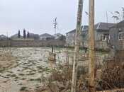 Продаётся  участок 6 сот, пос. Савалан, photo 3 from 3