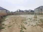 Объявление №5996883 - Баку, пос. Савалан, 6 сот