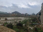 Продаётся  участок 6 сот, пос. Савалан, photo 2 from 3