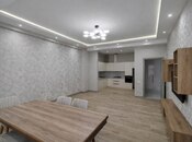 Продаётся 2-комн. новостройка 85 м², м. 28 мая, photo 3 from 8