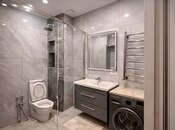 Продаётся 2-комн. новостройка 85 м², м. 28 мая, photo 8 from 8