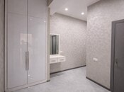 Продаётся 2-комн. новостройка 85 м², м. 28 мая, photo 7 from 8