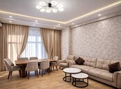 Продаётся 2-комн. новостройка 85 м², м. 28 мая, photo 2 from 8