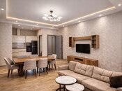 Объявление №5996871 - Баку, м. 28 мая, 3-комн., 85 м², 7/18 этаж