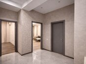 Продаётся 2-комн. новостройка 85 м², м. 28 мая, photo 4 from 8