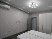 Продаётся 2-комн. новостройка 85 м², м. 28 мая, photo 6 from 8