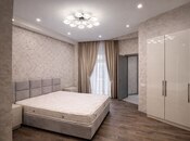 Продаётся 2-комн. новостройка 85 м², м. 28 мая, photo 5 from 8