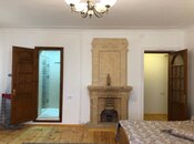 Сдаётся 3-комн. вторичка 150 м², м. Ичеришехер, photo 5 from 8