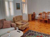 Сдаётся 3-комн. вторичка 150 м², м. Ичеришехер, photo 6 from 8