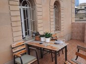 Объявление №5996877 - Баку, м. Ичеришехер, 3-комн., 150 м², 3/4 этаж