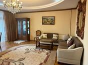 Сдаётся 3-комн. новостройка 140 м², м. Нариман Нариманов, photo 6 from 8