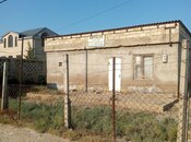 Elan №5996890 - Bakı, Ələt q., 2 otaqlı, 50 m²