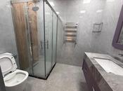 İcarəyə verilir 3 otaqlı yeni tikili 110 m², Nərimanov r., photo 8 from 8