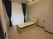 İcarəyə verilir 3 otaqlı yeni tikili 110 m², Nərimanov r., photo 3 from 8