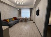 Elan №5996884 - Bakı, Nərimanov r., 3 otaqlı, 110 m², 12/18 mərtəbə