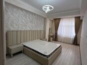 İcarəyə verilir 3 otaqlı yeni tikili 110 m², Nərimanov r., photo 2 from 8