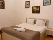 İcarəyə verilir 3 otaqlı köhnə tikili 80 m², Sahil m., photo 3 from 8