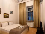 İcarəyə verilir 3 otaqlı köhnə tikili 80 m², Sahil m., photo 7 from 8