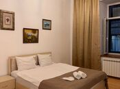 İcarəyə verilir 3 otaqlı köhnə tikili 80 m², Sahil m., photo 8 from 8