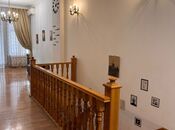 İcarəyə verilir 3 otaqlı köhnə tikili 80 m², Sahil m., photo 5 from 8