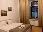 İcarəyə verilir 3 otaqlı köhnə tikili 80 m², Sahil m., photo 6 from 8