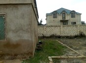 Satılır 2 otaqlı həyət evi/bağ evi 50 m², Ələt q., photo 2 from 8