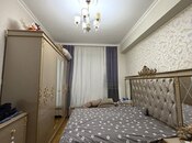 Продаётся 2-комн. новостройка 65 м², photo 4 from 6