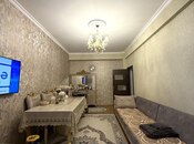 Продаётся 2-комн. новостройка 65 м², photo 2 from 6