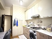 Продаётся 2-комн. новостройка 65 м², photo 5 from 6