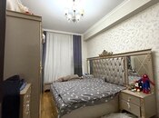 Продаётся 2-комн. новостройка 65 м², photo 3 from 6