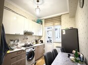 Продаётся 2-комн. новостройка 65 м², photo 6 from 6
