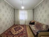 Продаётся 2-комн. новостройка 40 м², пос. Масазыр, photo 2 from 8