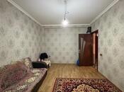 Продаётся 2-комн. новостройка 40 м², пос. Масазыр, photo 5 from 8