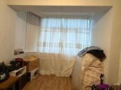 Продаётся 2-комн. новостройка 40 м², пос. Масазыр, photo 3 from 8