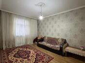Объявление №5996882 - Баку, пос. Масазыр, 2-комн., 40 м², 6/6 этаж