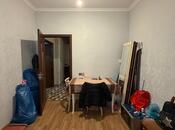 Продаётся 2-комн. новостройка 40 м², пос. Масазыр, photo 4 from 8