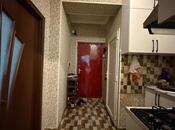 Продаётся 2-комн. новостройка 40 м², пос. Масазыр, photo 8 from 8